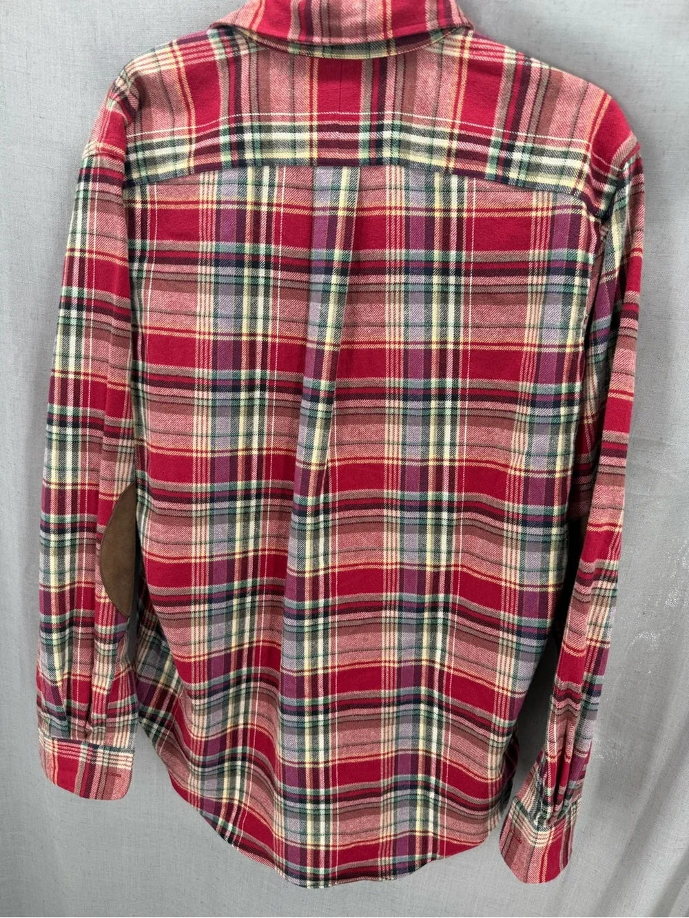 Polo Ralph Lauren vintage polo
